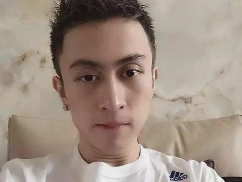 秦奋的身份爆料视频大全,独家爆料视频大揭秘 第3张 秦奋的身份爆料视频大全,独家爆料视频大揭秘 第3张