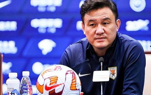 李平康最新爆料新闻报道,揭秘事件背后惊人真相 第3张 李平康最新爆料新闻报道,揭秘事件背后惊人真相 第3张