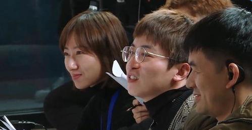 跑男导演爆料杨颖视频大全 第1张 跑男导演爆料杨颖视频大全 第1张