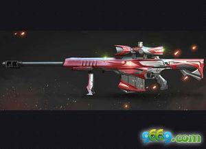 穿越手游大爆料攻略视频 第1张 穿越手游大爆料攻略视频 第1张