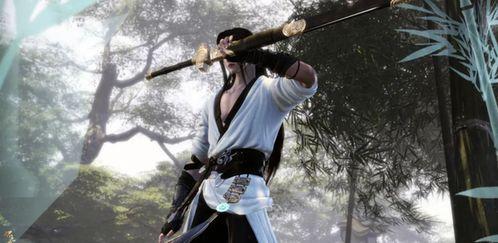 逆水寒最新十五元爆料,新内容、新玩法即将来袭! 第1张 逆水寒最新十五元爆料,新内容、新玩法即将来袭! 第1张