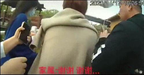 唐山女人爆料视频最新版,揭露惊人真相,引发社会热议 第1张 唐山女人爆料视频最新版,揭露惊人真相,引发社会热议 第1张