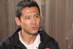 杨晨爆料全部视频在线观看,揭秘背后真相 第2张 杨晨爆料全部视频在线观看,揭秘背后真相 第2张