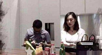 宋喆现状爆料了吗视频下载,爆料视频下载背后的惊人真相 第1张 宋喆现状爆料了吗视频下载,爆料视频下载背后的惊人真相 第1张