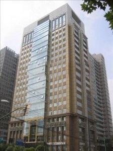 福麒大厦爆料事件视频完整版,揭秘视频完整版惊人内幕 第2张 福麒大厦爆料事件视频完整版,揭秘视频完整版惊人内幕 第2张