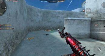 cfm爆料后续最新消息,最新消息揭秘,敬请关注! 第2张 cfm爆料后续最新消息,最新消息揭秘,敬请关注! 第2张