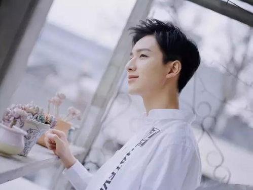 忘川爆料李宏毅视频在线观看 第2张 忘川爆料李宏毅视频在线观看 第2张