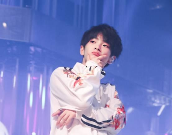 娱乐爆料周震南,揭秘明星背后的故事 第1张 娱乐爆料周震南,揭秘明星背后的故事 第1张