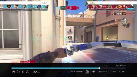 半藏官方爆料吧最新视频 第1张 半藏官方爆料吧最新视频 第1张