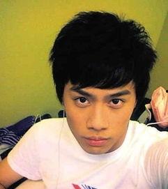 棒棒堂最新爆料新闻视频,揭秘幕后故事与精彩瞬间 第3张 棒棒堂最新爆料新闻视频,揭秘幕后故事与精彩瞬间 第3张