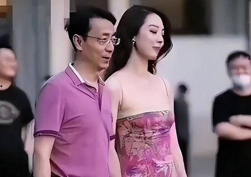 牵手门最新爆料视频,揭秘事件背后惊人真相 第1张 牵手门最新爆料视频,揭秘事件背后惊人真相 第1张