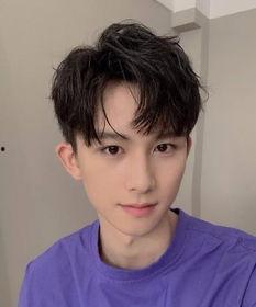 元媛前男友爆料的视频 第1张 元媛前男友爆料的视频 第1张