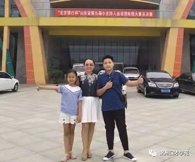 宜丰小卢同学爆料新闻,揭秘新闻背后的真相 第3张 宜丰小卢同学爆料新闻,揭秘新闻背后的真相 第3张