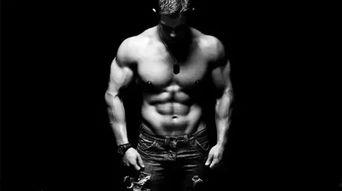 网红锤健身吃瓜大锤是谁,揭秘网红“锤健身吃瓜大锤”的真实身份 第3张 网红锤健身吃瓜大锤是谁,揭秘网红“锤健身吃瓜大锤”的真实身份 第3张