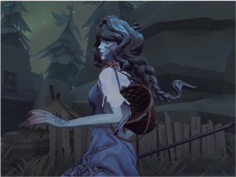 渔女金皮最新爆料观赏,揭秘娱乐圈幕后真相 第1张 渔女金皮最新爆料观赏,揭秘娱乐圈幕后真相 第1张