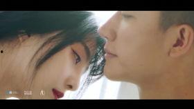 巴瑞勋月月视频谁爆料的,独家爆料背后的真相 第3张 巴瑞勋月月视频谁爆料的,独家爆料背后的真相 第3张