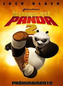 功夫熊猫最新爆料视频 第3张 功夫熊猫最新爆料视频 第3张