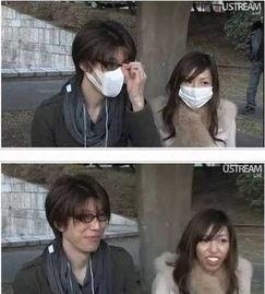 戴口罩娱乐圈爆料视频大全,揭秘戴口罩明星爆料视频大全 第1张 戴口罩娱乐圈爆料视频大全,揭秘戴口罩明星爆料视频大全 第1张