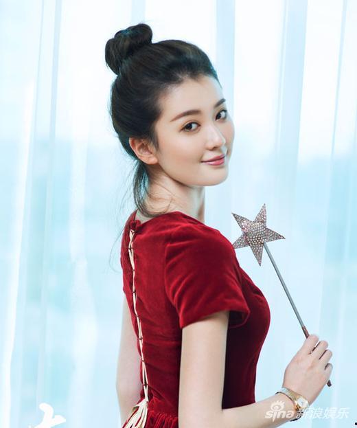 圈内八卦爆料孟子义,娱乐圈背后的情感纠葛与真相揭秘 第1张 圈内八卦爆料孟子义,娱乐圈背后的情感纠葛与真相揭秘 第1张