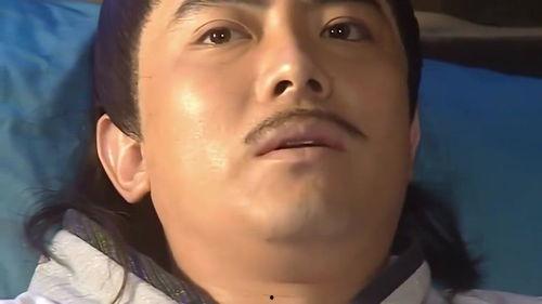 广西六叔最新爆料视频,最新爆料视频深度解析 第1张 广西六叔最新爆料视频,最新爆料视频深度解析 第1张